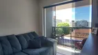 Foto 10 de Apartamento com 2 Quartos à venda, 53m² em Bancários, João Pessoa