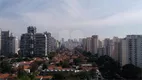 Foto 69 de Cobertura com 3 Quartos à venda, 141m² em Brooklin, São Paulo