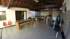 Foto 14 de Casa com 4 Quartos à venda, 300m² em Ouro Preto, Belo Horizonte