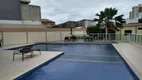 Foto 15 de Apartamento com 3 Quartos à venda, 97m² em Grageru, Aracaju