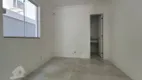 Foto 16 de Casa de Condomínio com 5 Quartos para alugar, 331m² em Recreio Dos Bandeirantes, Rio de Janeiro