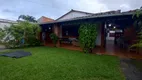 Foto 3 de Casa com 2 Quartos à venda, 213m² em Cibratel, Itanhaém