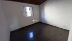 Foto 12 de Imóvel Comercial com 2 Quartos à venda, 107m² em Itatuba, Embu das Artes