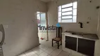 Foto 6 de Apartamento com 2 Quartos à venda, 54m² em Marapé, Santos