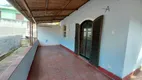 Foto 3 de Casa com 3 Quartos à venda, 75m² em Roseiral, Petrópolis