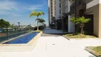 Foto 40 de Apartamento com 3 Quartos à venda, 82m² em Independencia, Taubaté