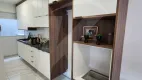 Foto 9 de Casa de Condomínio com 2 Quartos à venda, 40m² em Tucuruvi, São Paulo