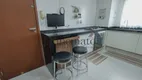 Foto 10 de Apartamento com 3 Quartos à venda, 123m² em Centro, Jundiaí