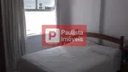 Foto 12 de Apartamento com 2 Quartos à venda, 109m² em Centro, São Vicente