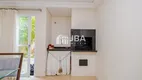 Foto 15 de Casa de Condomínio com 4 Quartos à venda, 194m² em Santa Felicidade, Curitiba