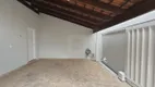 Foto 3 de Casa com 3 Quartos à venda, 300m² em Cazeca, Uberlândia