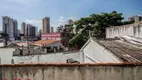 Foto 12 de Apartamento com 1 Quarto para venda ou aluguel, 46m² em Vila do Bosque, São Paulo