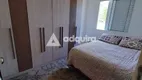 Foto 11 de Casa de Condomínio com 2 Quartos à venda, 10m² em Boa Vista, Ponta Grossa