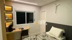 Foto 8 de Apartamento com 3 Quartos à venda, 132m² em Jardim Marajoara, São Paulo