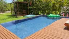 Foto 7 de Casa com 4 Quartos para alugar, 300m² em , Mata de São João
