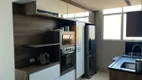 Foto 20 de Apartamento com 2 Quartos à venda, 180m² em Vila Sao Jose Ipiranga, São Paulo
