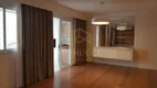 Foto 2 de Apartamento com 3 Quartos à venda, 109m² em Swift, Campinas