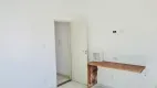 Foto 19 de Sobrado com 3 Quartos à venda, 200m² em Atalaia, Aracaju