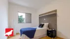 Foto 11 de Apartamento com 2 Quartos à venda, 89m² em Parque Jabaquara, São Paulo