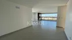 Foto 11 de Apartamento com 1 Quarto à venda, 124m² em Neva, Cascavel