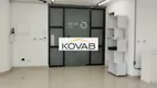 Foto 11 de Sala Comercial com 2 Quartos para alugar, 94m² em Indianópolis, São Paulo