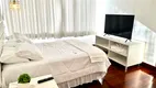 Foto 26 de Casa de Condomínio com 4 Quartos à venda, 660m² em Alphaville I, Salvador