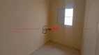 Foto 9 de Casa com 3 Quartos para alugar, 94m² em Jardim Vista Verde, Indaiatuba