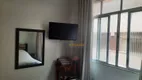 Foto 17 de Apartamento com 1 Quarto à venda, 32m² em Centro, Cabo Frio