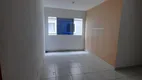 Foto 10 de Apartamento com 2 Quartos à venda, 53m² em Muçumagro, João Pessoa