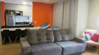 Foto 4 de Apartamento com 2 Quartos à venda, 69m² em Gleba Palhano, Londrina