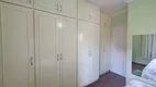 Foto 24 de Apartamento com 3 Quartos à venda, 114m² em Jardim Guanabara, Campinas