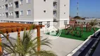 Foto 12 de Apartamento com 3 Quartos à venda, 86m² em Paulicéia, Piracicaba