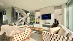 Foto 6 de Casa de Condomínio com 4 Quartos à venda, 240m² em Condominio Capao Ilhas Resort, Capão da Canoa