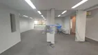 Foto 2 de Sala Comercial para alugar, 260m² em Pinheiros, São Paulo