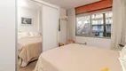 Foto 27 de Apartamento com 3 Quartos à venda, 81m² em Cidade Baixa, Porto Alegre