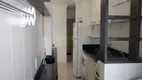 Foto 6 de Apartamento com 2 Quartos à venda, 68m² em Coloninha, Florianópolis