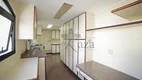 Foto 17 de Apartamento com 4 Quartos para venda ou aluguel, 276m² em Jardins, São Paulo