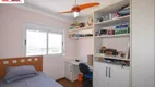 Foto 20 de Apartamento com 3 Quartos à venda, 170m² em Jardim Guedala, São Paulo