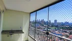 Foto 4 de Apartamento com 3 Quartos à venda, 87m² em Setor Leste Vila Nova, Goiânia