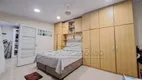 Foto 29 de Casa com 3 Quartos à venda, 148m² em Central Parque Sorocaba, Sorocaba