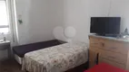 Foto 11 de Apartamento com 2 Quartos à venda, 99m² em Bela Vista, São Paulo