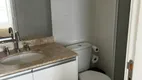 Foto 15 de Apartamento com 1 Quarto à venda, 34m² em Barra Funda, São Paulo