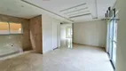 Foto 7 de Casa de Condomínio com 4 Quartos à venda, 210m² em Umbara, Curitiba