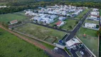 Foto 29 de Casa de Condomínio com 3 Quartos à venda, 247m² em JARDIM FLORENCA, Foz do Iguaçu