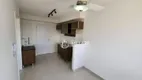 Foto 7 de Apartamento com 1 Quarto para alugar, 27m² em Barra Funda, São Paulo