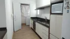 Foto 13 de Apartamento com 2 Quartos à venda, 78m² em Jardim Ermida I, Jundiaí