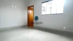 Foto 9 de Casa com 3 Quartos à venda, 112m² em Residencial Recanto do Bosque, Goiânia