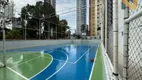 Foto 39 de Apartamento com 3 Quartos à venda, 132m² em Miramar, João Pessoa