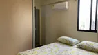 Foto 16 de Apartamento com 3 Quartos à venda, 98m² em Casa Forte, Recife