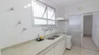 Foto 11 de Apartamento com 2 Quartos à venda, 140m² em Cerqueira César, São Paulo